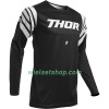 MTB/Motocross Shirt Lange Mouw Thor Prime Pro Strut N004 2020